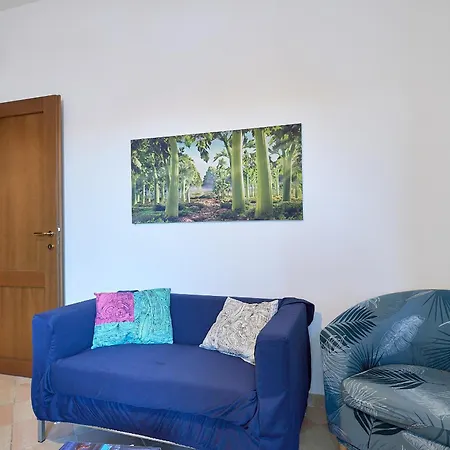 Acquamarina * Alassio