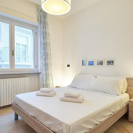 Acquamarina * Alassio