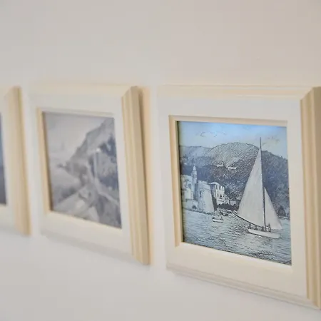 Acquamarina * אלסיו