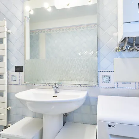 Acquamarina * אלסיו