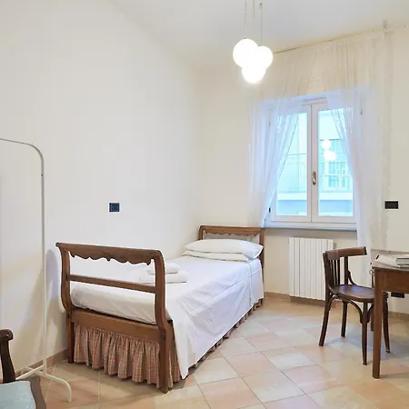 Acquamarina * Alassio