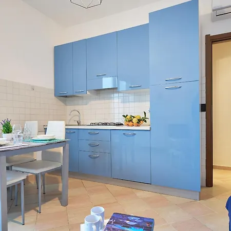 Acquamarina * אלסיו