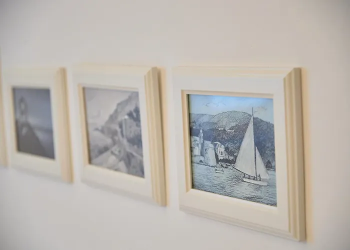 Acquamarina * Alassio