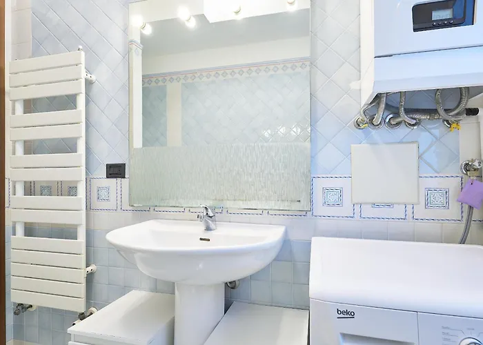 Acquamarina * Alassio