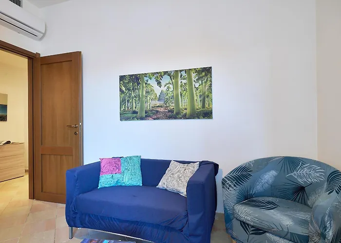 Acquamarina * Alassio